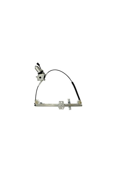 Genel Markalar RENAULT R9 BROADWAY YM ÖN SAĞ CAM KALDIRMA MEKANİZMASI KRİKOSU...