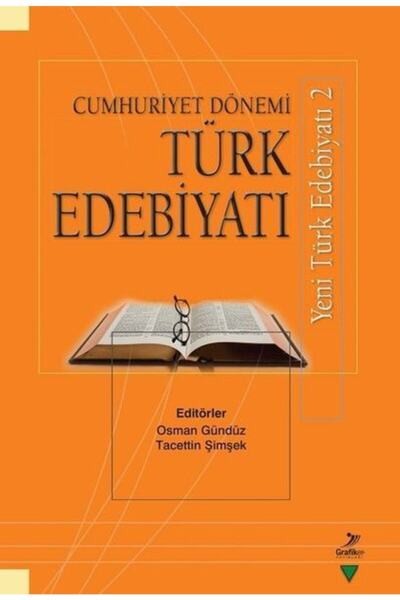Grafiker Yayınları Hüdaven Hatun Kümbeti & Bir Mezar Anıtının Anlattıkları