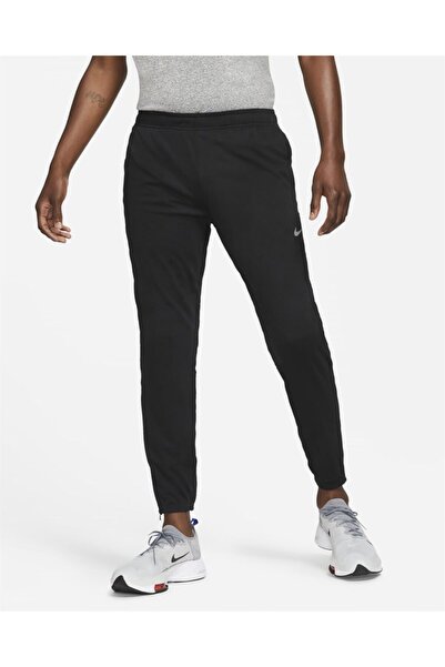Nike M Nk Df Chllgr Knıt Pant