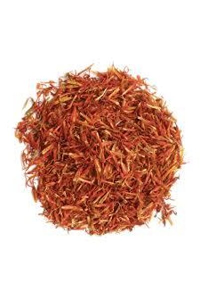 ELİF ŞİFAA Aspir Çiçeği 50 gr