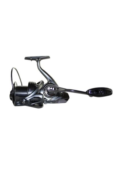 BAUER Arya Surf 7000 6+1 Bb Surf Olta Makina