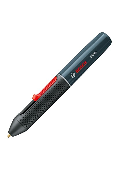 Bosch Gluey Gri Tutkal Kalemi
