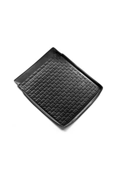 Rizline Volkswagen Passat B6 2005-2010 3d Bagaj Havuzu