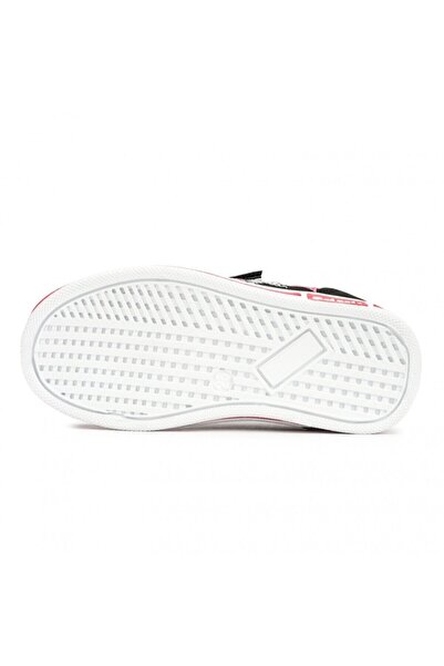 Polaris 617153.p1pr Siyah Kız Çocuk Sneaker
