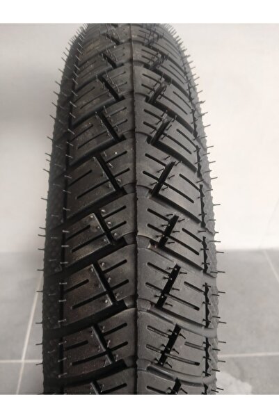 Billas 2 50 18 Bl084 Kayz 4pr Tt