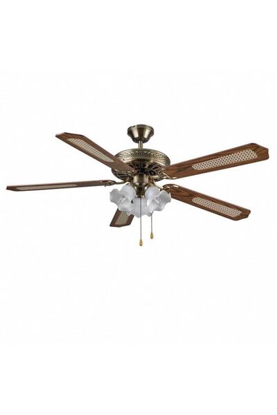 3h Wgzfum Vhqm 3h Wgzfum Vhqm