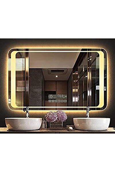 artglass vitray Led'li Lavabo Aynası ( 60cm*90cm )