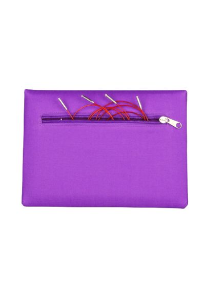ADDİ Line Knitted Skewer Set 760-2