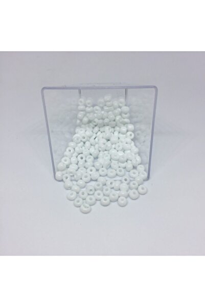 YAĞMUR BİJUTERİ حبة الرمال البيضاء