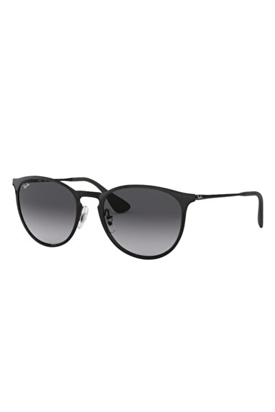 Ray-Ban Rb3539 002/8g 3n 54 Metal Erica Unisex Güneş Gözlüğü