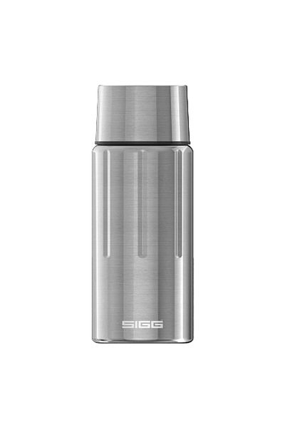 SIGG 8735.80 Thermo Flask Gemstone Ibt Selenite 0.75 Lt Flask