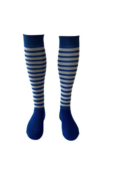 VERTEX Waiter Leggings Socks