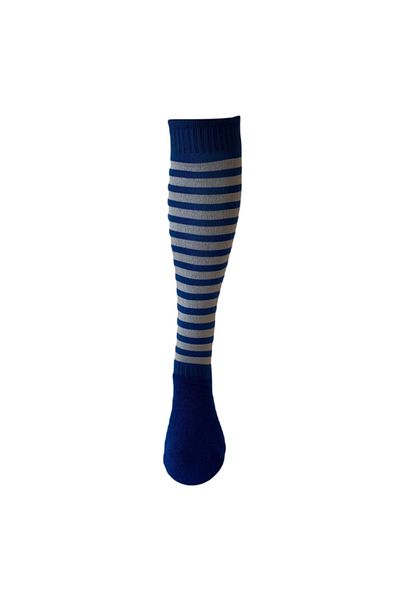 VERTEX Waiter Leggings Socks