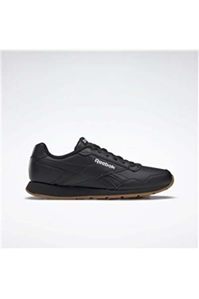 reebok men