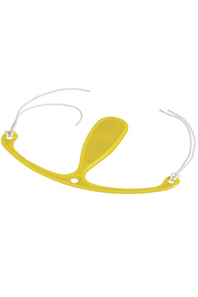 KERBL Küçükbaş Bekaret Kemeri Ve Rahim Tutucu