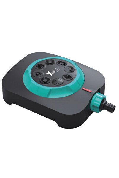 Daye Dy6029g Seria specială cu 8 funcții Sprink