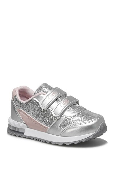 Gumus Polaris Cocuk Ayakkabi Modelleri Fiyatlari Trendyol Gumus Polaris Cocuk Ayakkabi Modelleri Fiyatlari Trendyol
