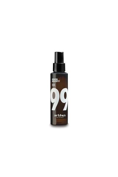 Artego Good Society Gloss Serum 99 - 100ml