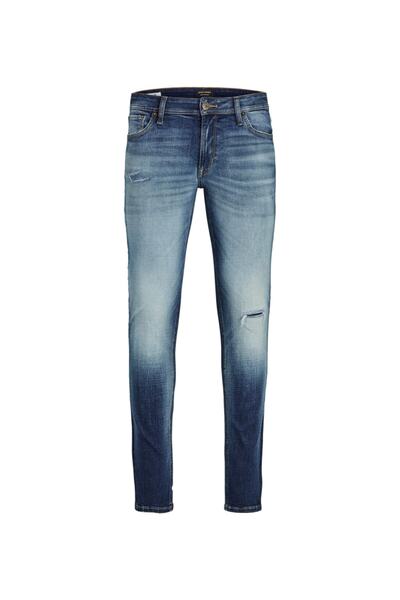 Jack & Jones Дънкови панталони
