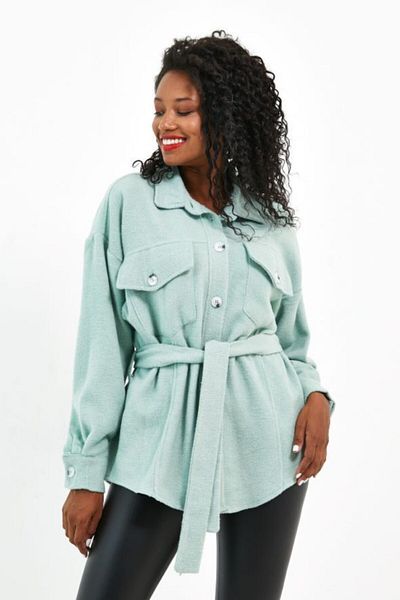 Volt best sale green clothing