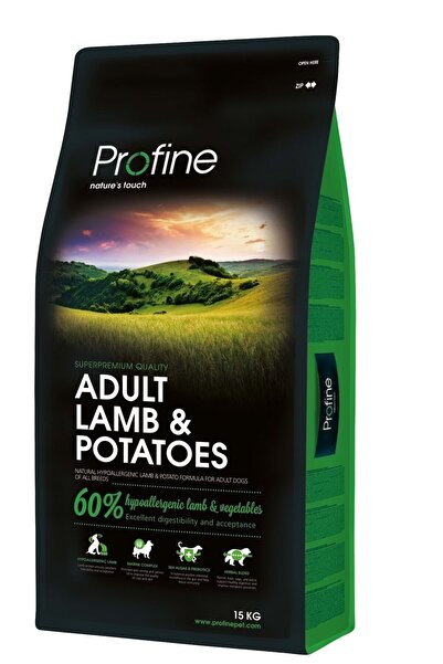 Kopek Mamasi Markalari Ve Fiyatlari Trendyol Sayfa 2