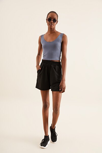 Quincey КИШЕНЬКОВЕ СОРТУВАННЯ