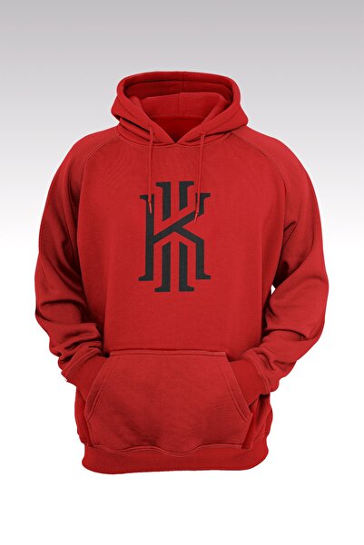 sweatshirt price