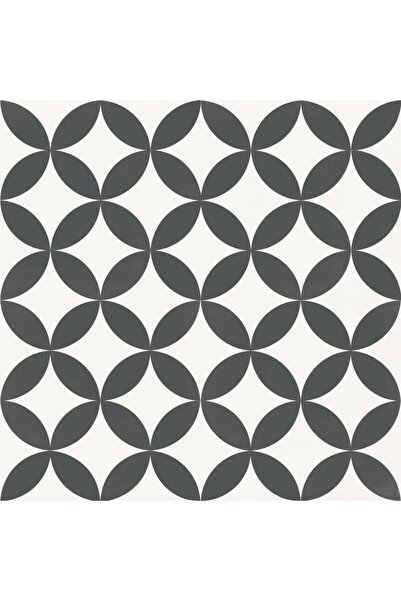 EGE SERAMİK 330x330 Omamı Flower Asg r10 V2