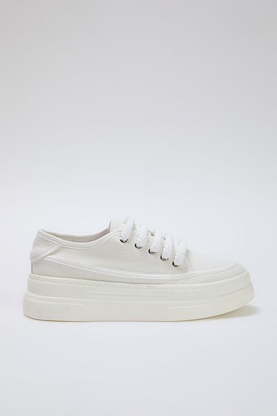 TRENDYOL SHOES Sneaker