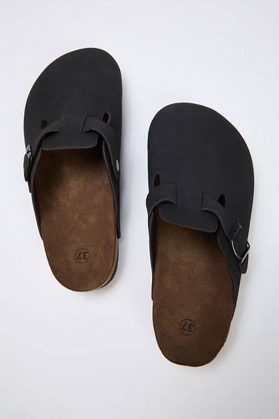 TRENDYOL SHOES Pantofle