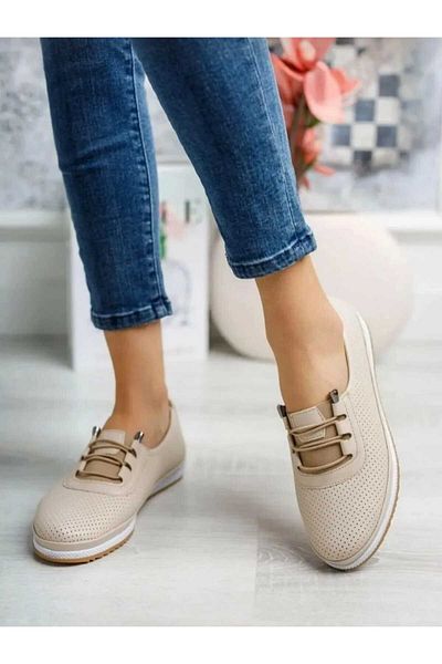 BERASHOES PANTOFI MAMA FEMEI CU GĂURI