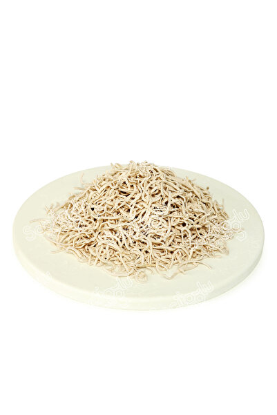 Kesme Çorbası Hamuru 500gr