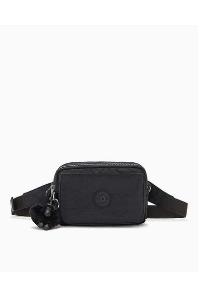 Kipling Gürtel Bag