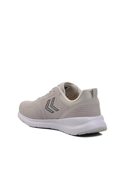 hummel Buz Unisex Spor Ayakkabı