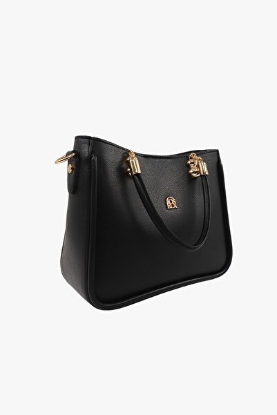 SOSELA 67-8102 Black