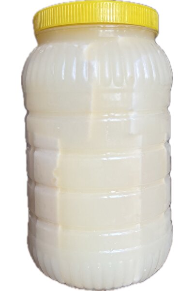 KIRIKKAYA SALAMURADA OLGUNLAŞTIRILAN TULUM PEYNİRİ (2 Kg)