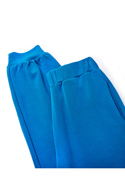 İpekyol Jogger Pants