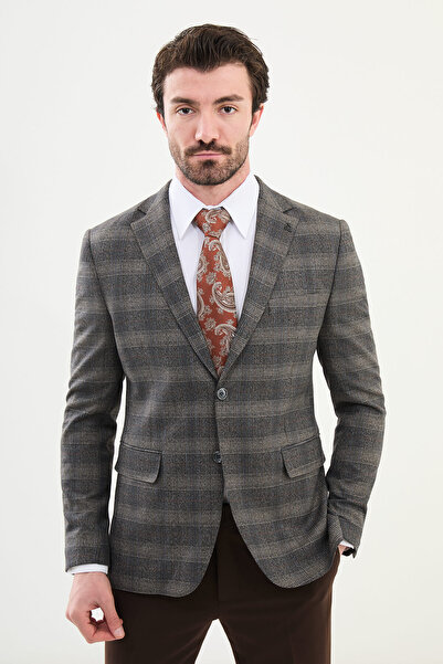 Mcr Куртка з монокомірцем