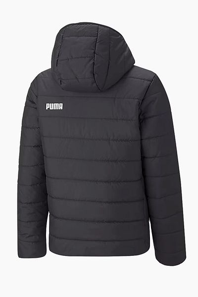Puma Μπουφάν με επένδυση ESS