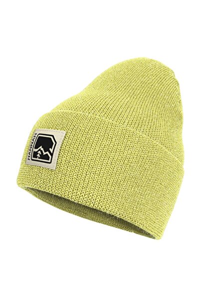 HANNAH Dasha Women's Beret