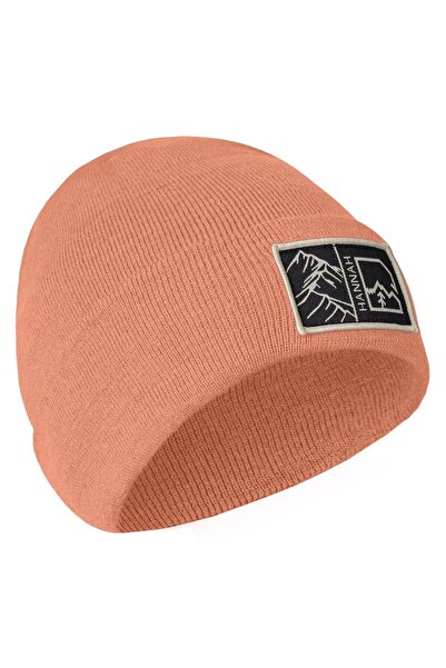 HANNAH Billy Jr Kids Beret