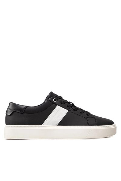 Calvin Klein Men's sneaker