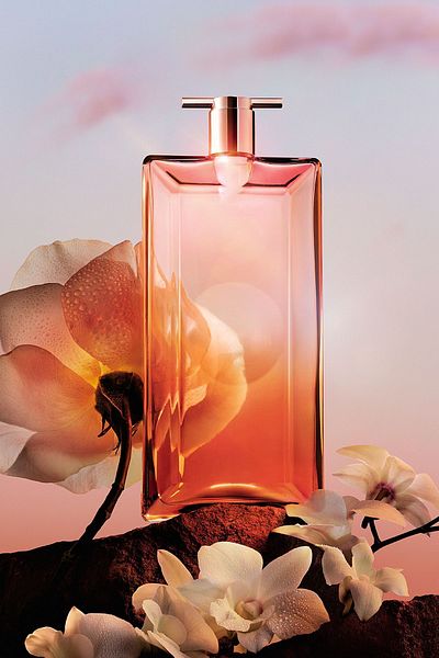 Lancome Idôle Now Eau De Parfum 100 مل 3614273927321