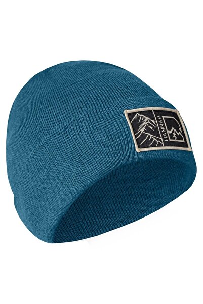 HANNAH Billy Jr Kids Beret