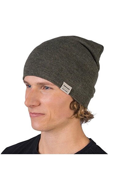 HANNAH Ingo Men's Beret