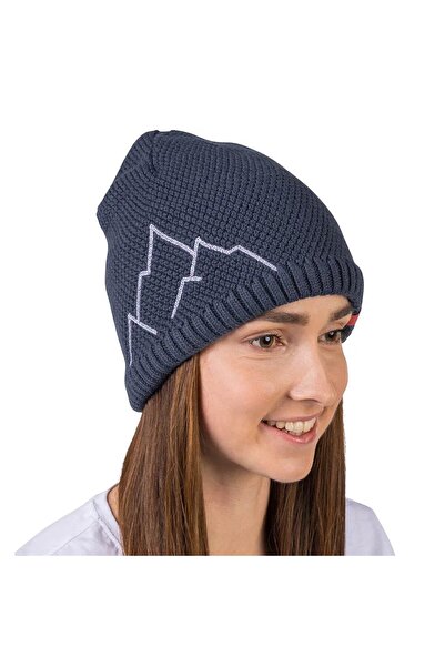 HANNAH Brita Women's Beret