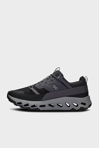 On Running حذاء رياضي بشعار للجنسين - SHOES 3WE 10010702