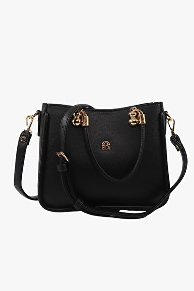 SOSELA 67-8102 Black