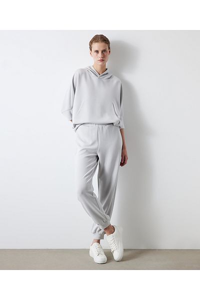 İpekyol Jogger Pants - Relaxed Fit