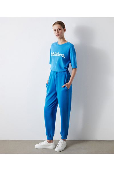 İpekyol Jogger Pants